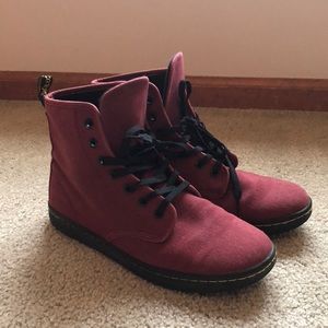 Dr. Martens Shoreditch